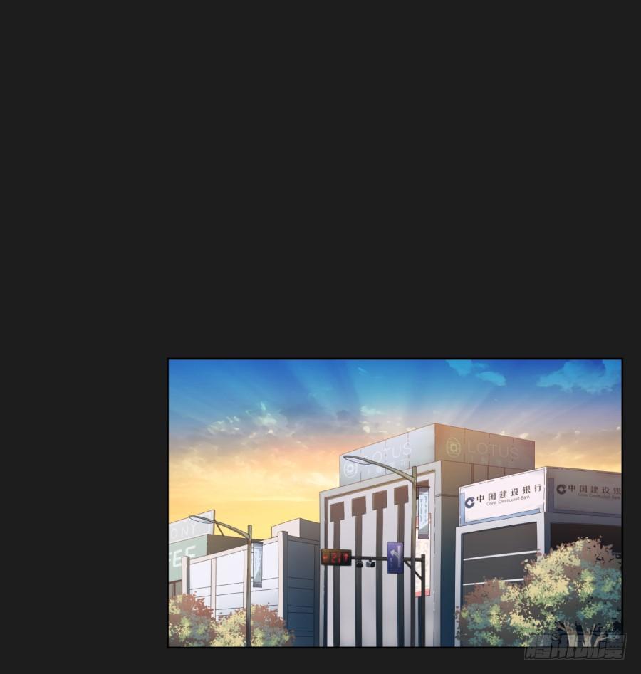 这件事绝对存在着什么阴谋！(1/2)-第106话