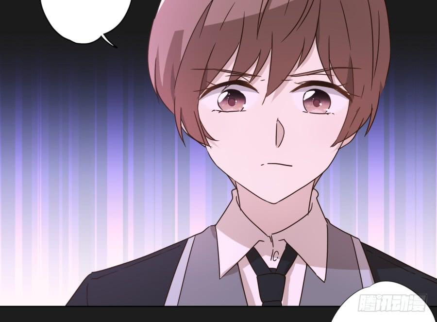 这件事绝对存在着什么阴谋！(1/2)-第106话