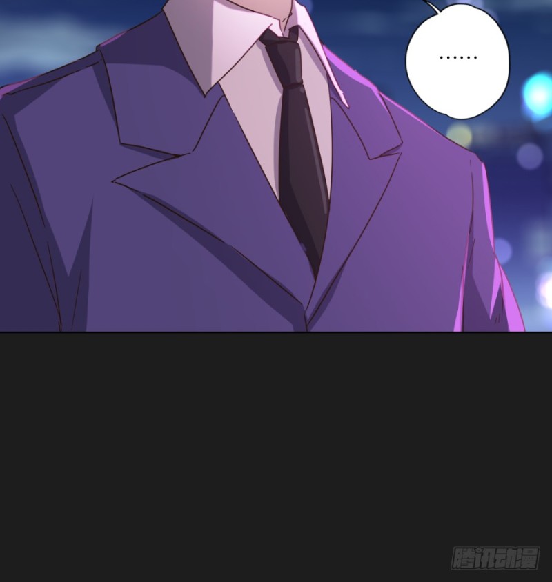 求求你！不要再丢下我一个人了&hellip;&hellip;(1/2)-第44话