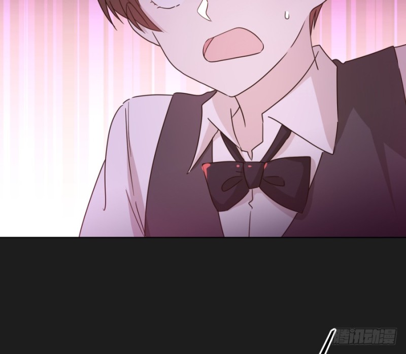 求求你！不要再丢下我一个人了&hellip;&hellip;(1/2)-第44话