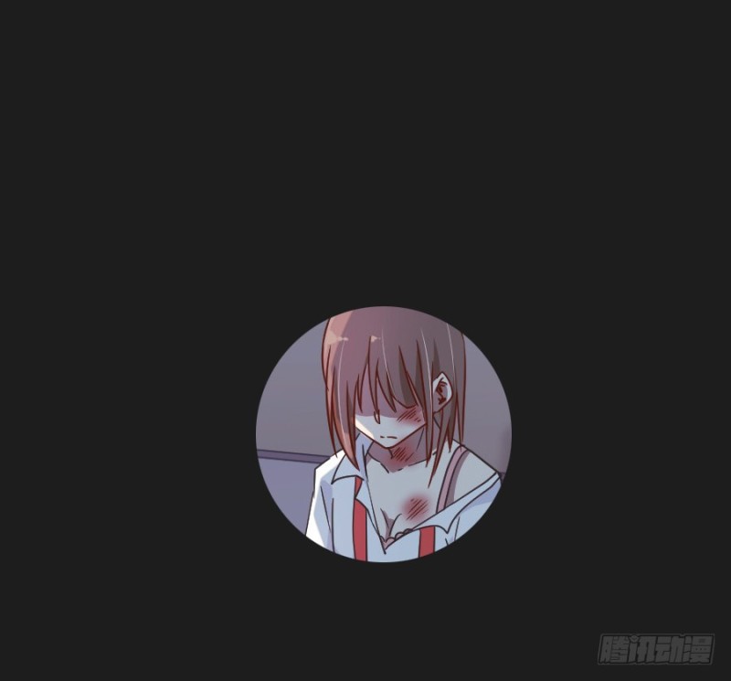 放心吧！我会一直陪着你&hellip;&hellip;(1/2)-第46话