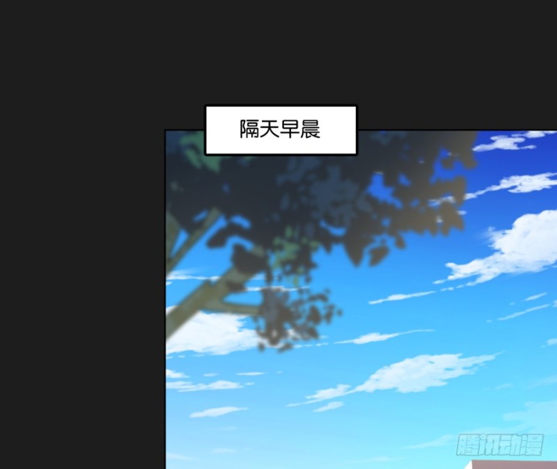 放心吧！我会一直陪着你&hellip;&hellip;(1/2)-第46话