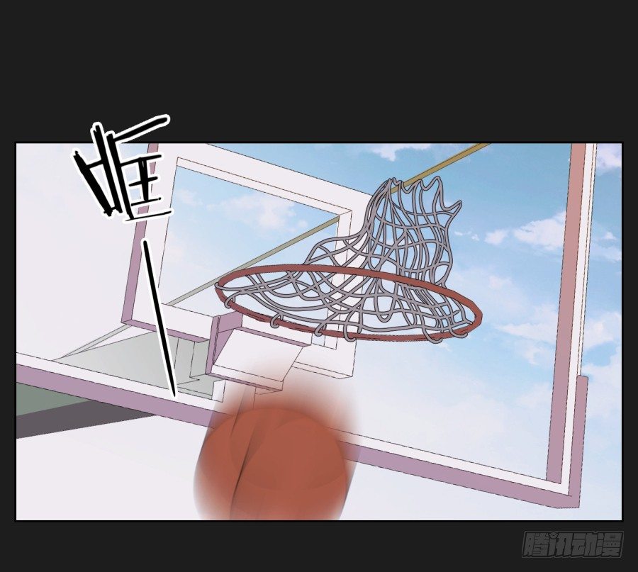 无论你怎么做，都输定了(1/2)-第20话