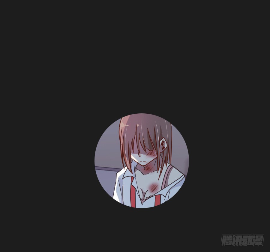 我们真的只是普通朋友&hellip;&hellip;(1/2)-第22话