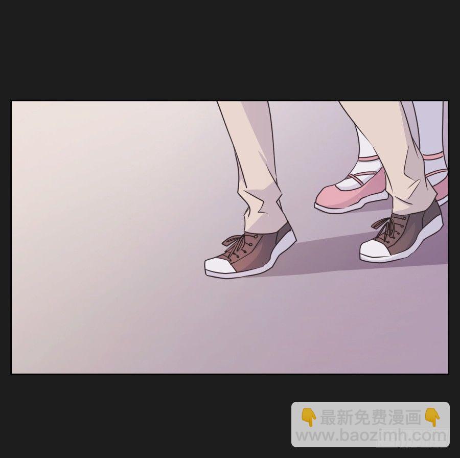 看来我还要好好&ldquo;努力&rdquo;才行！(1/2)-第24话