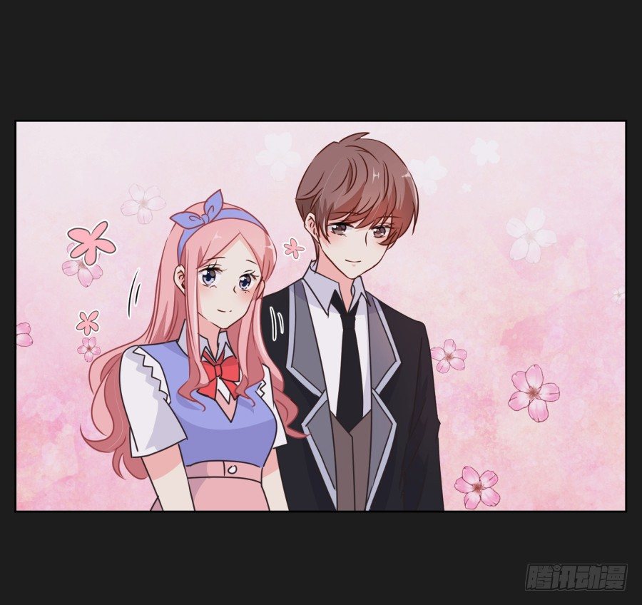 看来我还要好好&ldquo;努力&rdquo;才行！(1/2)-第24话