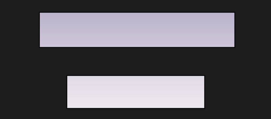 看来我还要好好&ldquo;努力&rdquo;才行！(1/2)-第24话