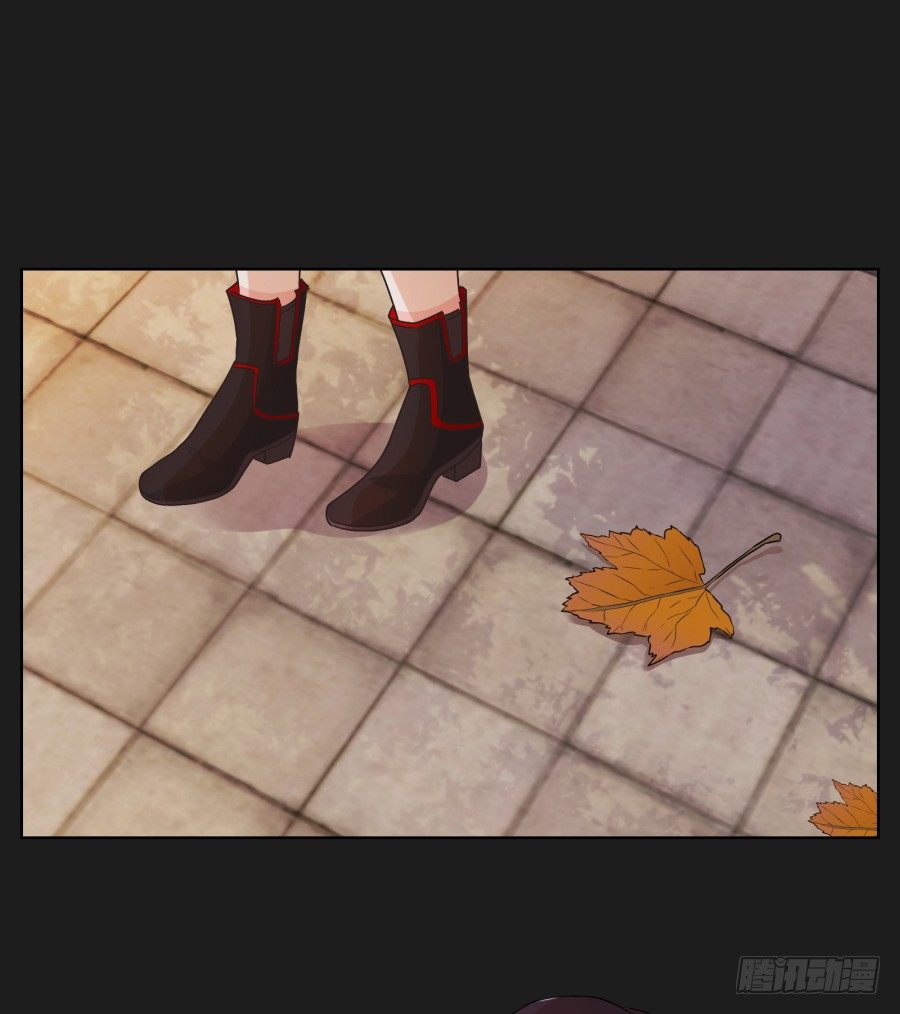 看来我还要好好&ldquo;努力&rdquo;才行！(1/2)-第24话