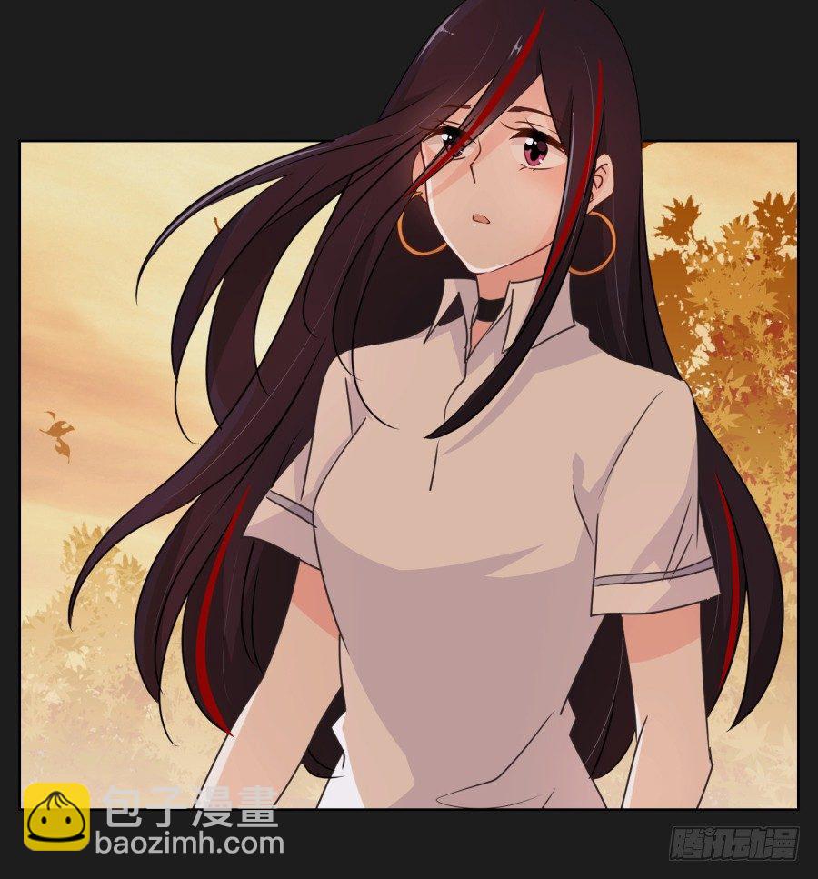 看来我还要好好&ldquo;努力&rdquo;才行！(1/2)-第24话