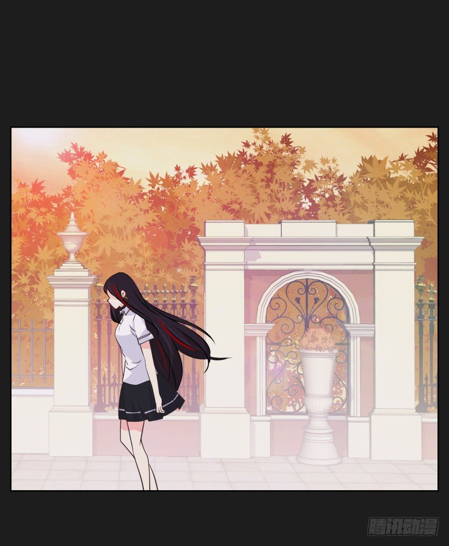 看来我还要好好&ldquo;努力&rdquo;才行！(1/2)-第24话