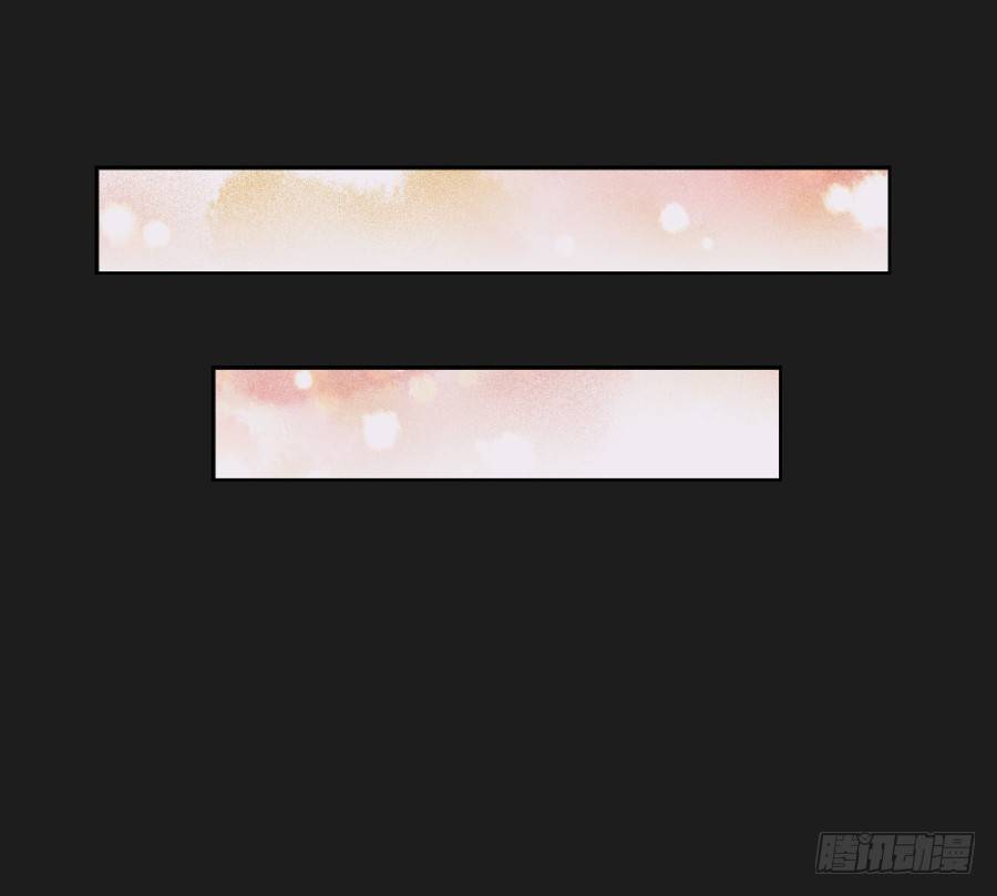 他的身影看起来好孤单&hellip;&hellip;(1/2)-第28话