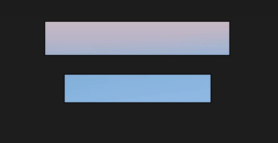 他的身影看起来好孤单&hellip;&hellip;(1/2)-第28话