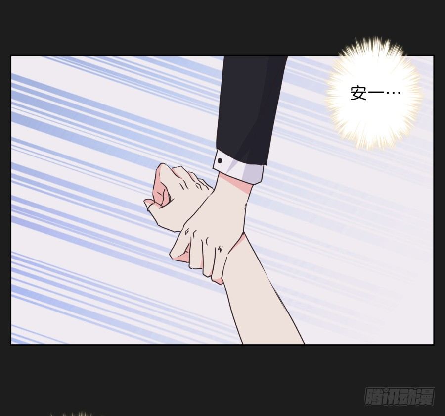 她&hellip;她竟然在看书&hellip;&hellip;-第30话