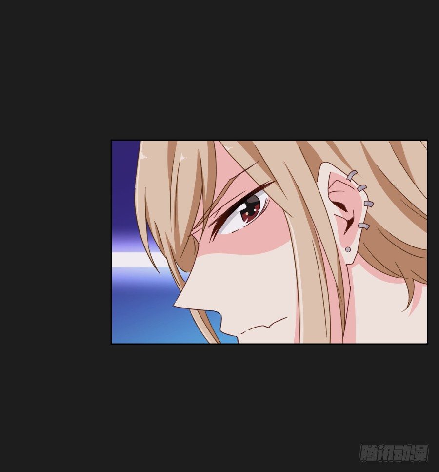 这世界如死一般寂静(1/2)-第4话