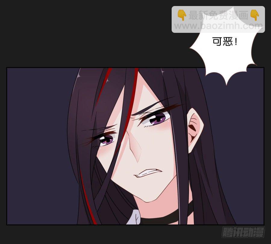 这世界如死一般寂静(1/2)-第4话