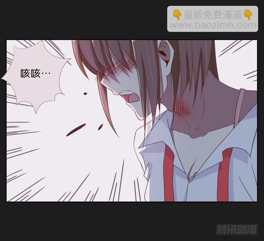 这世界如死一般寂静(1/2)-第4话