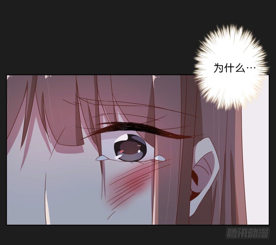 这世界如死一般寂静(1/2)-第4话