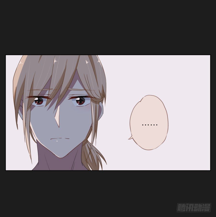 这世界如死一般寂静(1/2)-第4话