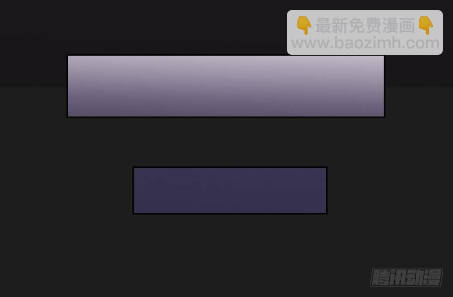 这世界如死一般寂静(1/2)-第4话