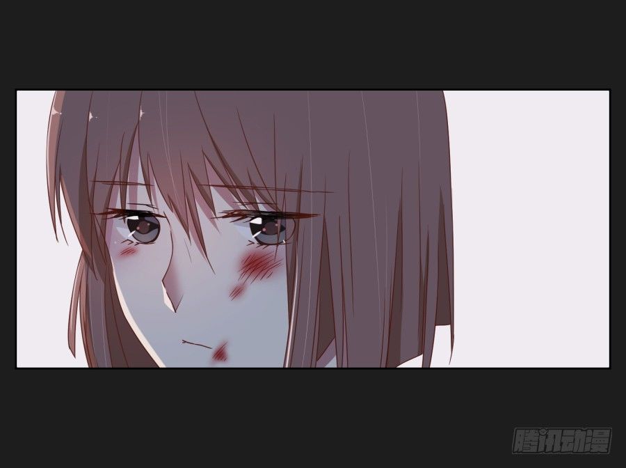 这世界如死一般寂静(1/2)-第4话