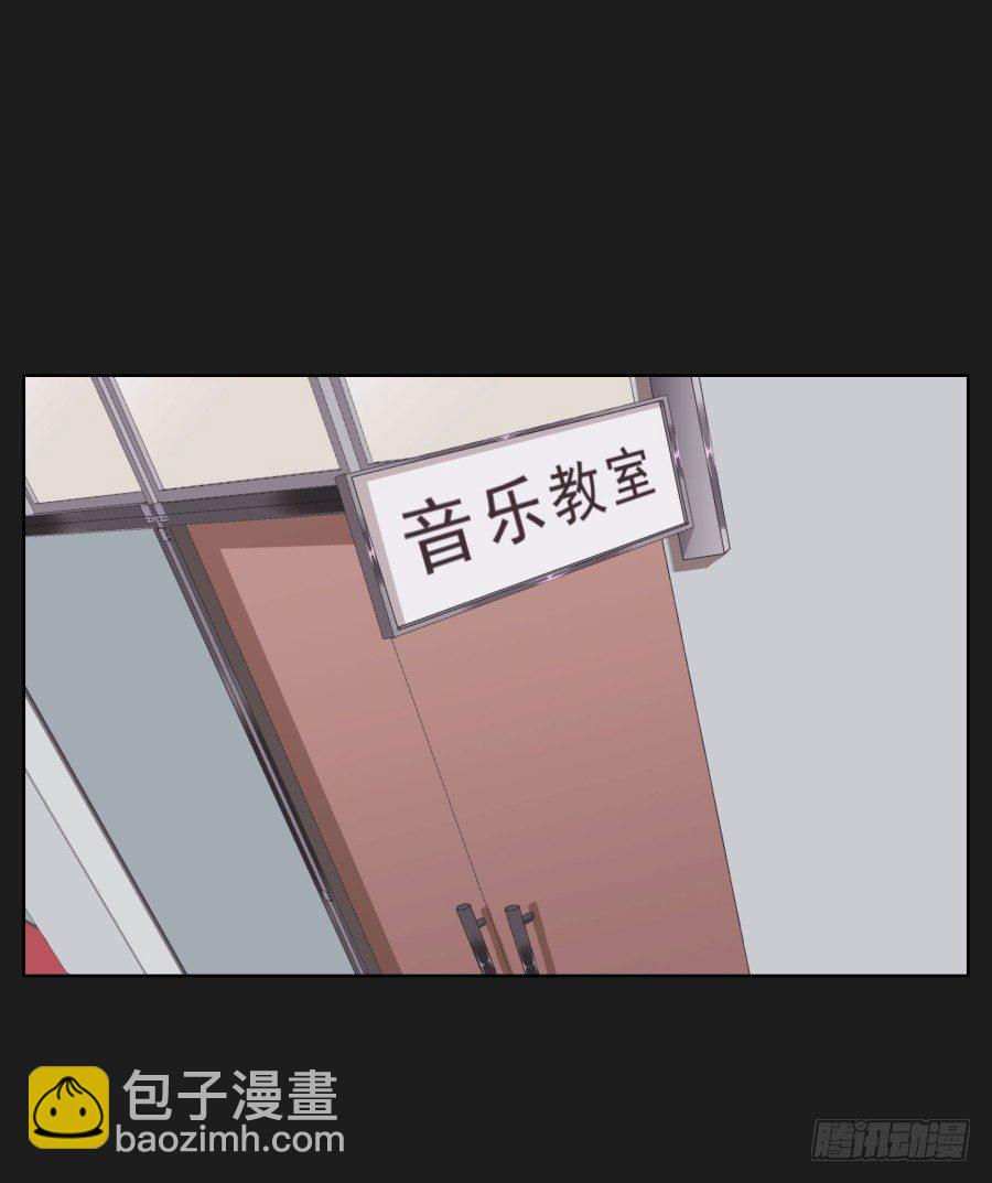 来吧！我相信你~-第36话