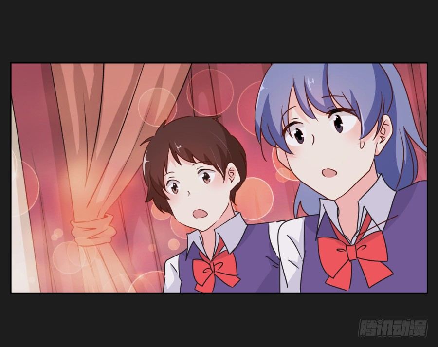 来吧！我相信你~-第36话