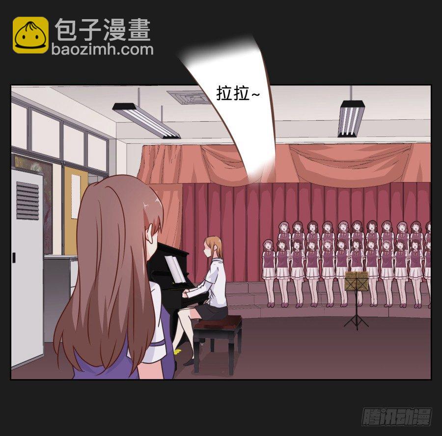 来吧！我相信你~-第36话