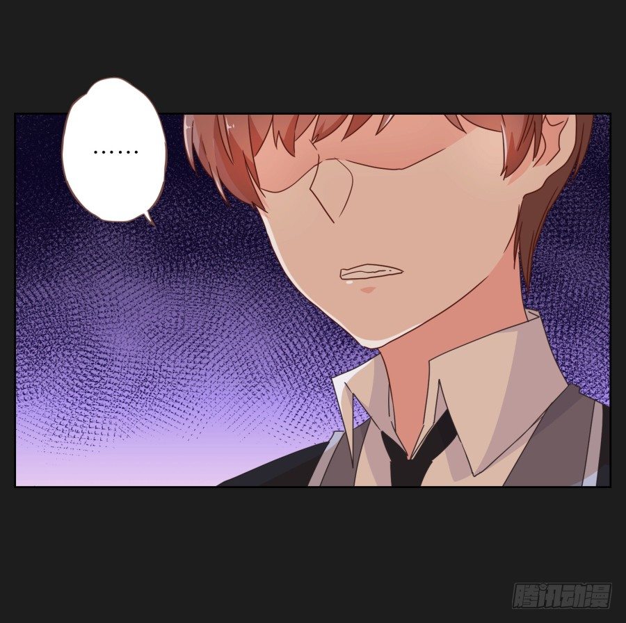 你这样让我如何对待你&hellip;&hellip;-第38话