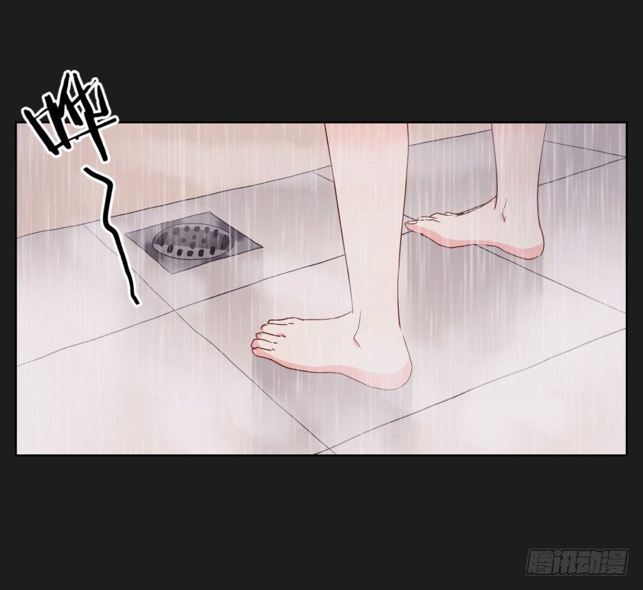 你这样让我如何对待你&hellip;&hellip;-第38话