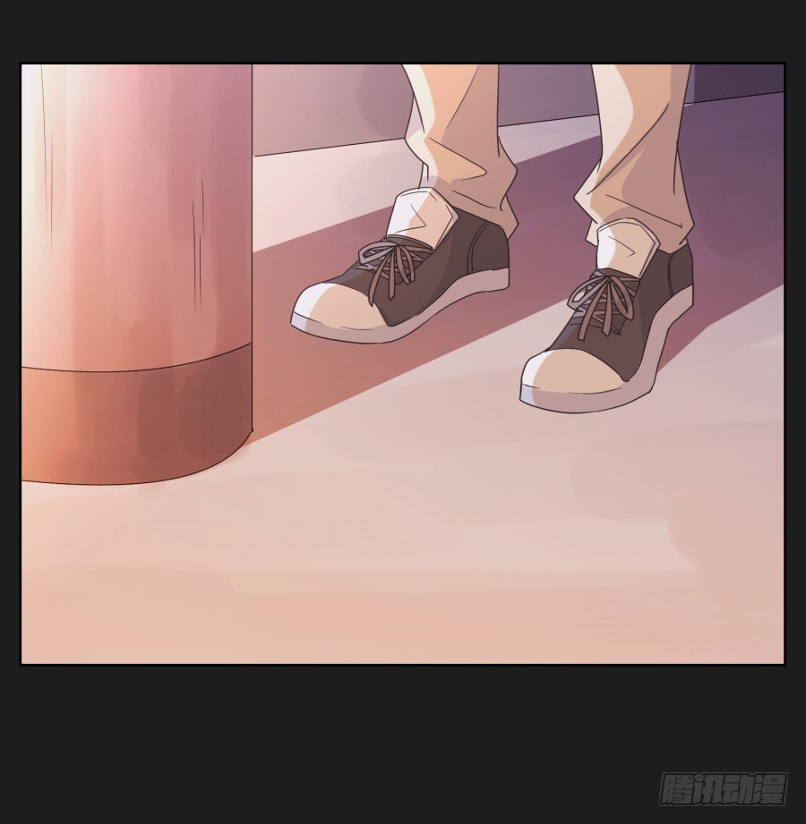 新来的转校生(1/3)-第6话