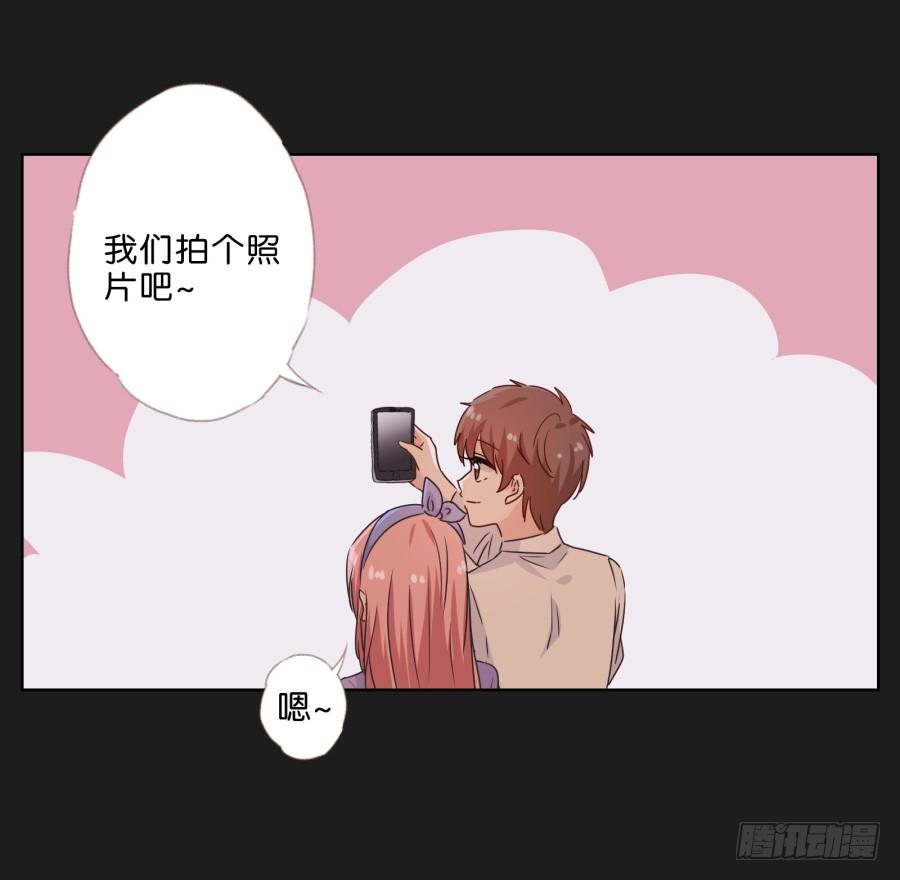 就让她好好&ldquo;享受&rdquo;这场电影吧！(1/2)-第60话