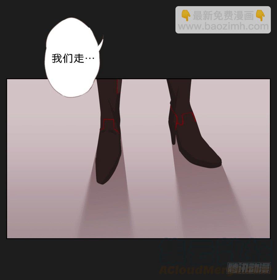 就让她好好&ldquo;享受&rdquo;这场电影吧！(1/2)-第60话