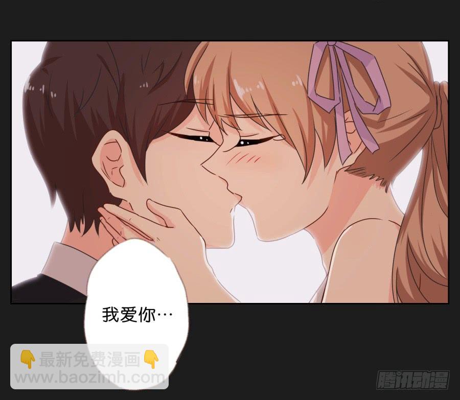 就让她好好&ldquo;享受&rdquo;这场电影吧！(1/2)-第60话