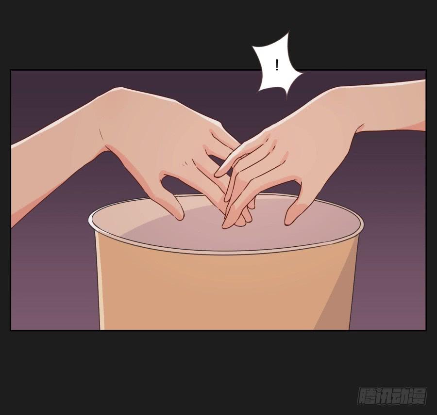 就让她好好&ldquo;享受&rdquo;这场电影吧！(1/2)-第60话