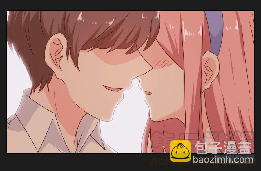 就让她好好&ldquo;享受&rdquo;这场电影吧！(1/2)-第60话