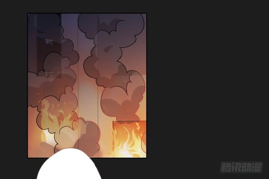 就让她好好&ldquo;享受&rdquo;这场电影吧！(1/2)-第60话