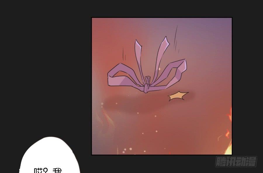 就让她好好&ldquo;享受&rdquo;这场电影吧！(1/2)-第60话