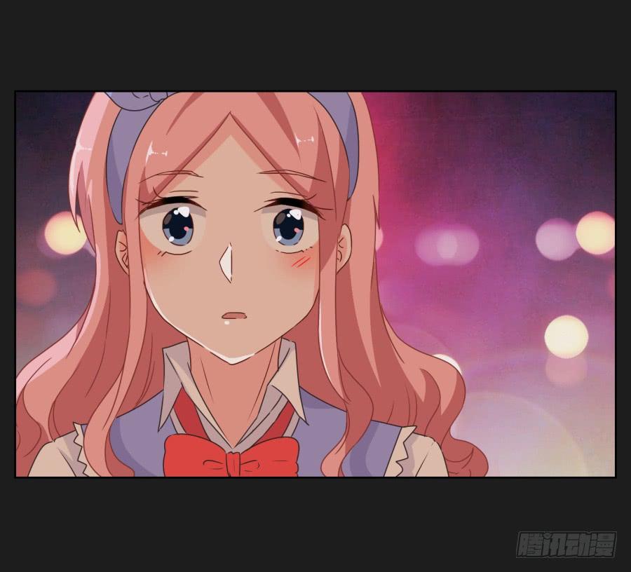 这个地方对我来说很重要！(1/2)-第62话