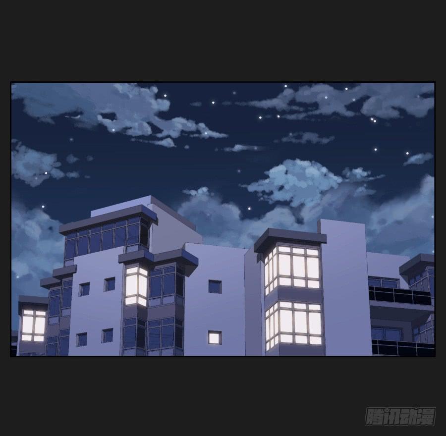 我们是没有可能的！她是&hellip;&hellip;(1/2)-第50话