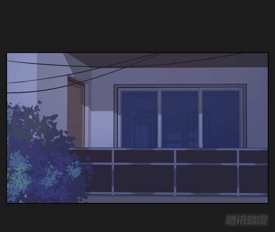 我们是没有可能的！她是&hellip;&hellip;(1/2)-第50话