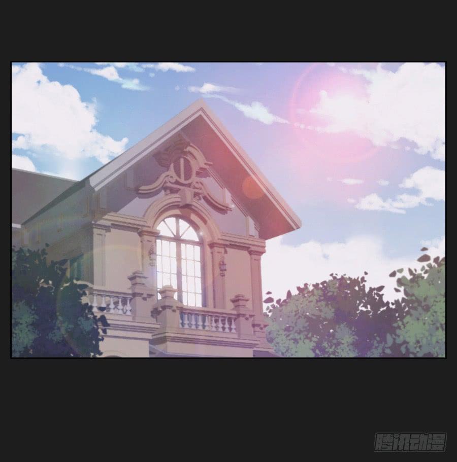 妈妈，我就是你的女儿&hellip;&hellip;(1/2)-第68话