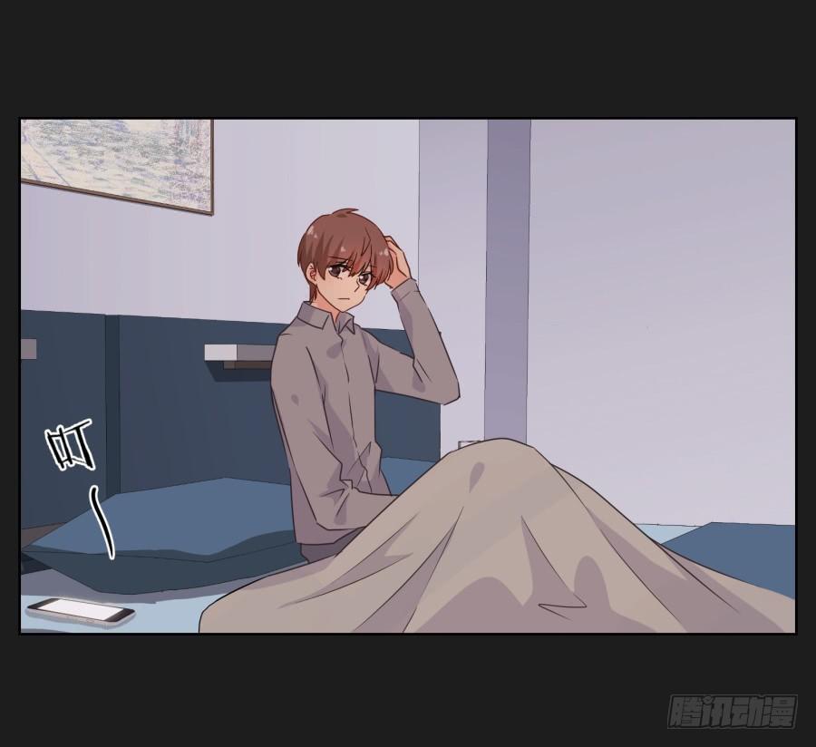 妈妈，我就是你的女儿&hellip;&hellip;(1/2)-第68话