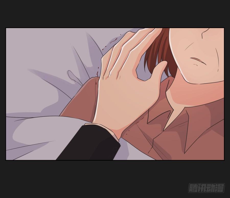 妈妈，我就是你的女儿&hellip;&hellip;(1/2)-第68话