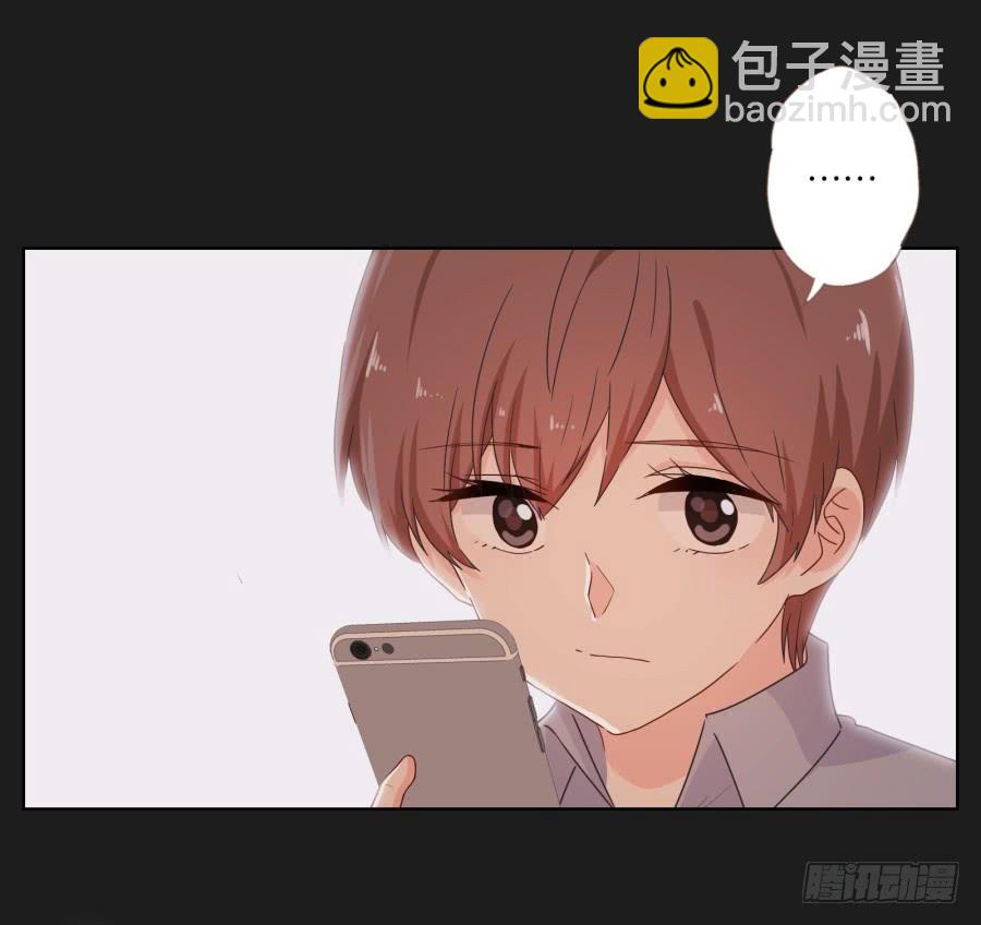 妈妈，我就是你的女儿&hellip;&hellip;(1/2)-第68话