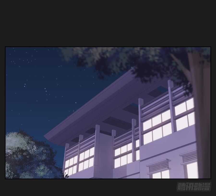 我们会好好&ldquo;照顾&rdquo;你的&hellip;&hellip;(1/2)-第72话