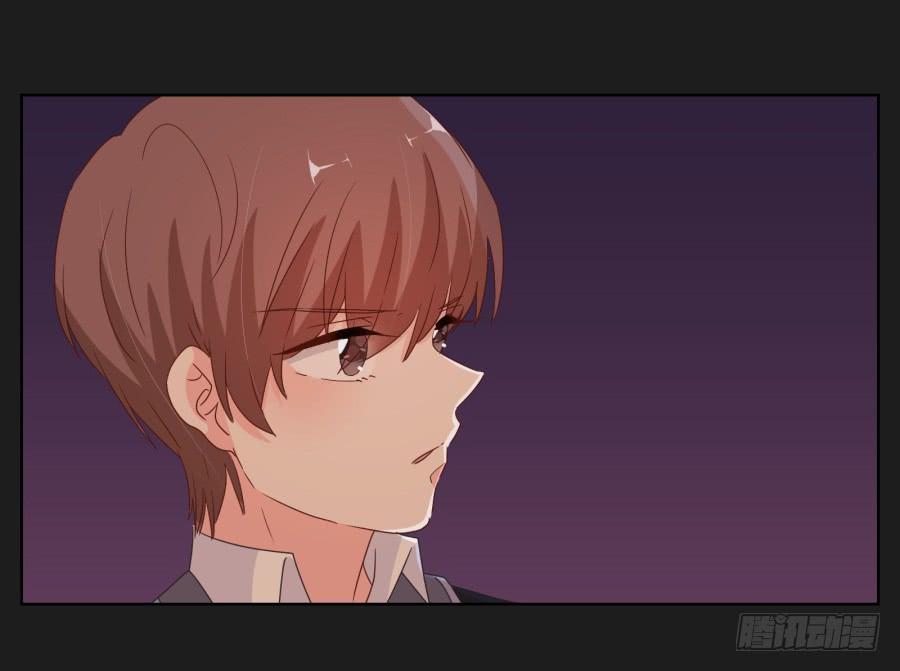 我们会好好&ldquo;照顾&rdquo;你的&hellip;&hellip;(1/2)-第72话