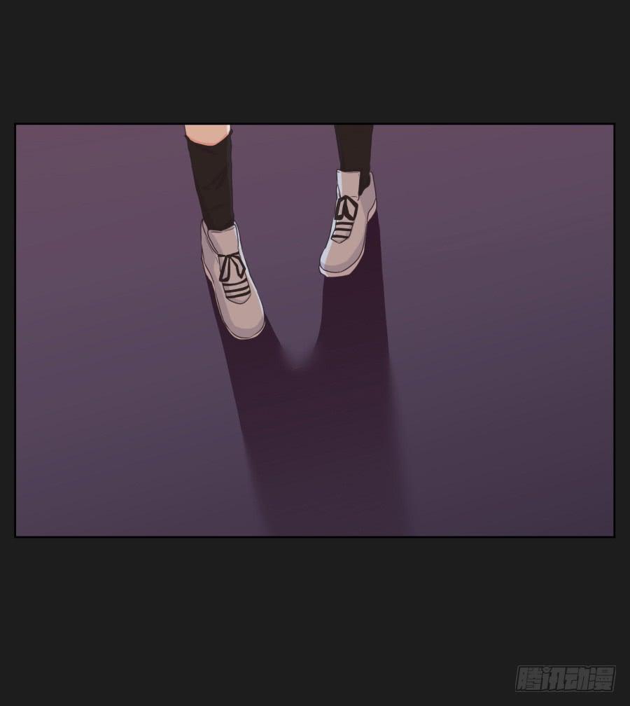 我们会好好&ldquo;照顾&rdquo;你的&hellip;&hellip;(1/2)-第72话