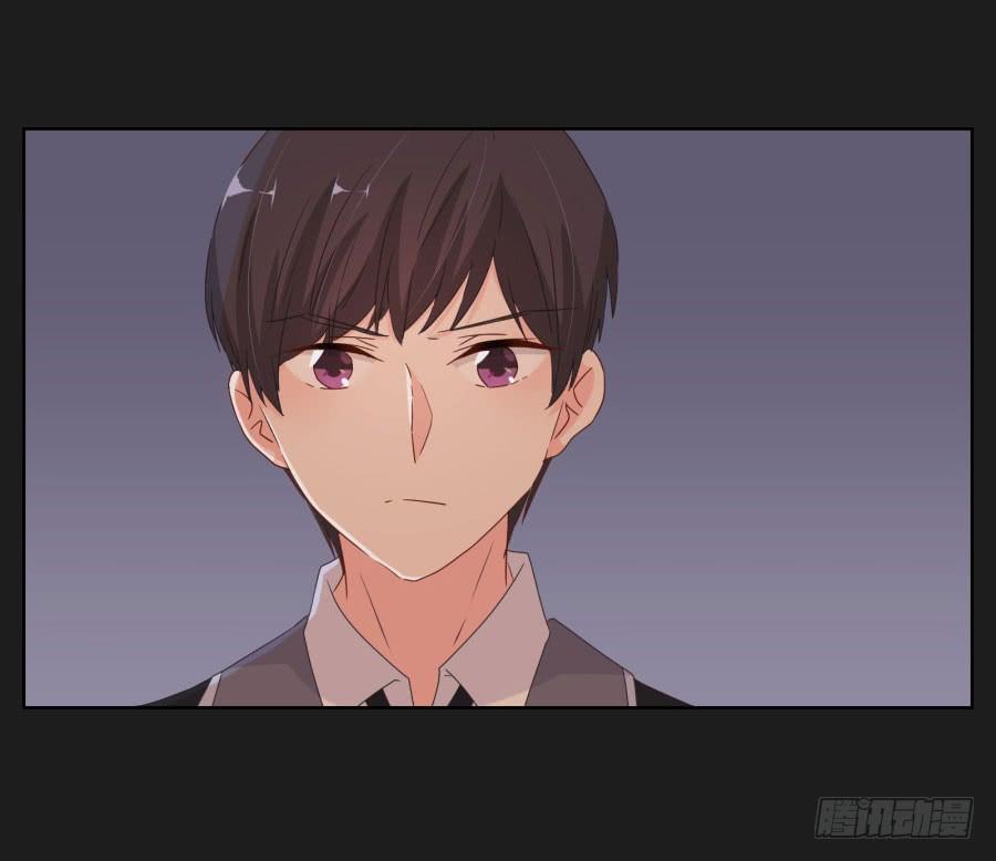 我们会好好&ldquo;照顾&rdquo;你的&hellip;&hellip;(1/2)-第72话