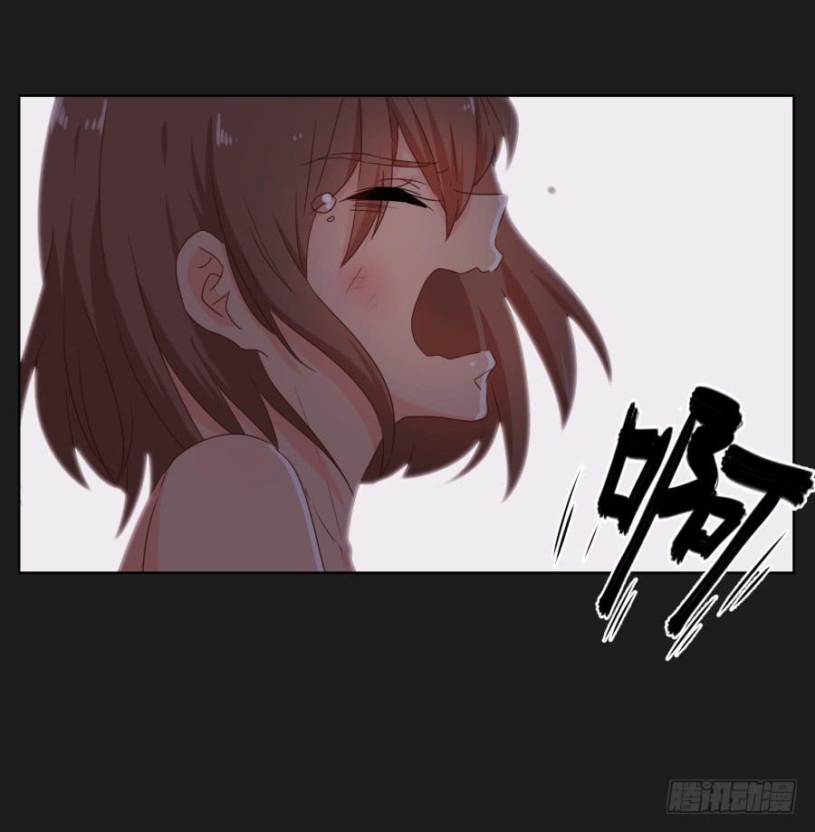 唯独你没有资格让我放过李雪娜！(1/2)-第74话