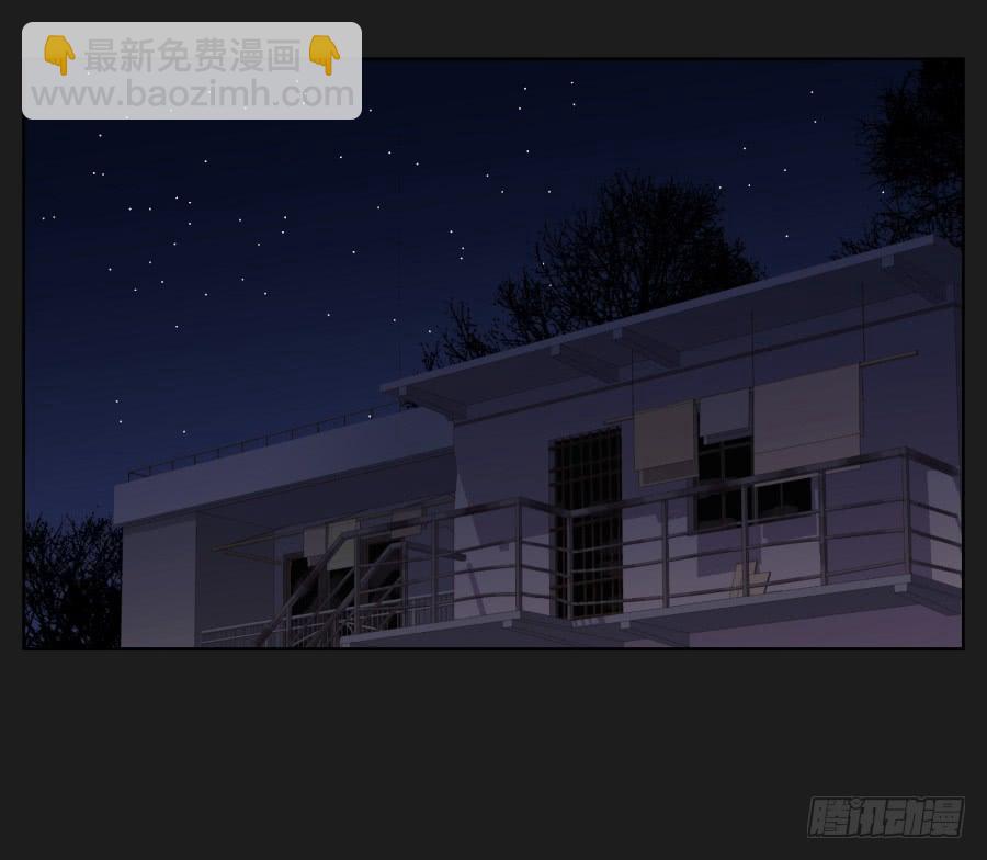 唯独你没有资格让我放过李雪娜！(1/2)-第74话